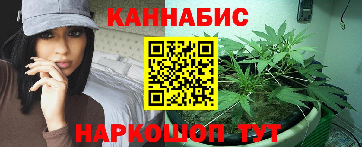 Канабис Bruce Banner  Каннабис сатива  Лесосибирск  Каннабис марихуана  Вход с VPN 